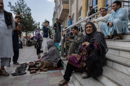 بدن سیاسی؛ از انباشتگی تا انسجام