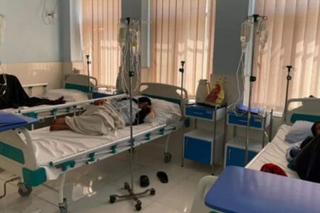 «قاتل خاموش» در کمین زنان؛ بحران ناآگاهی و فقر در برابر سرطان