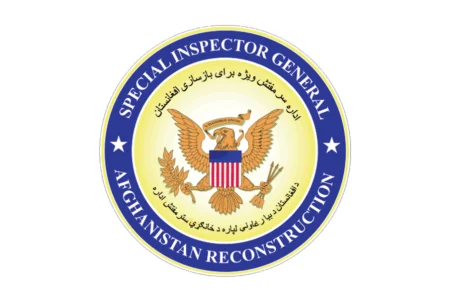 پایان سیگار؛ آغاز پرسش‌های بزرگ درباره سرنوشت میلیاردها دالر