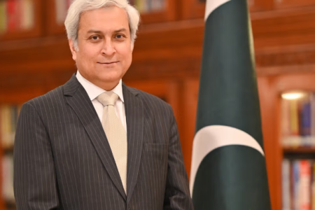 موضع جدید اسلام‌آباد؛ احترام به انتخاب مردم و تداوم فشار بر رژیم طالبان