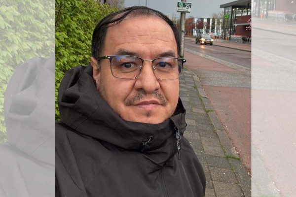 عدالت‌ستیزی با نقاب آکادمیک!