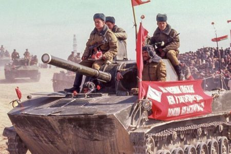 از ورود تا خروج؛ نه سالی که افغانستان را به ورطه فروپاشی کشاند