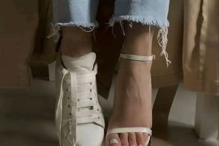 پیکری که بیگانه است؛ واکاوی «لعنت» در یادداشت هلن آزاده