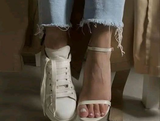 پیکری که بیگانه است؛ واکاوی «لعنت» در یادداشت هلن آزاده