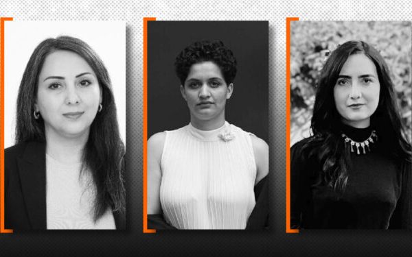 واکنش جدی به یک تحلیل جنسیتی