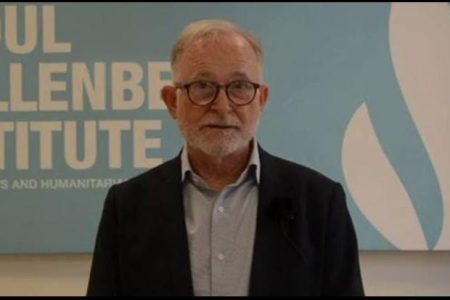 بی‌توجهی به وضعیت بحرانی فعالان افغانستان در پاکستان