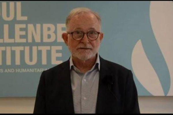 بی‌توجهی به وضعیت بحرانی فعالان افغانستان در پاکستان