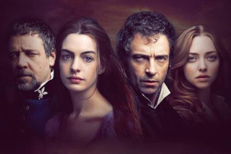 تجربه احساسی یک خواننده پس از پایان «بینوایان»