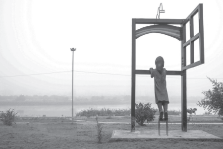 تراژدی عادت؛ چگونه انحراف‌های کوچک، مرزهای اخلاقی و هویتی را جابه‌جا می‌کنند؟