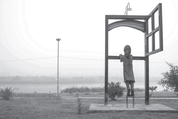 تراژدی عادت؛ چگونه انحراف‌های کوچک، مرزهای اخلاقی و هویتی را جابه‌جا می‌کنند؟