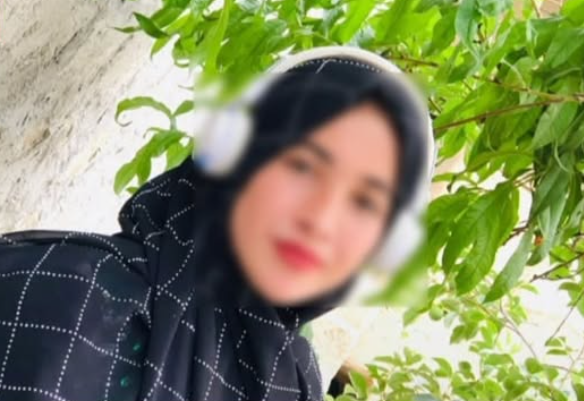 بحران خاموش در بدخشان؛ خودکشی یک دختر جوان و سایه سنگین محدودیت‌ها