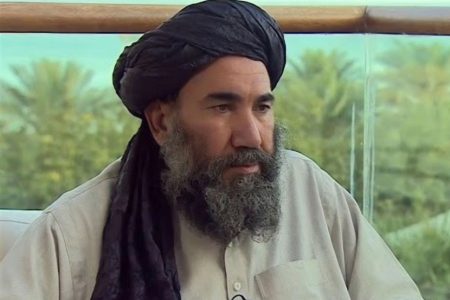 محکومیت حملات هوایی پاکستان از سوی «آخرین سفیر طالبان در اسلام‌آباد»