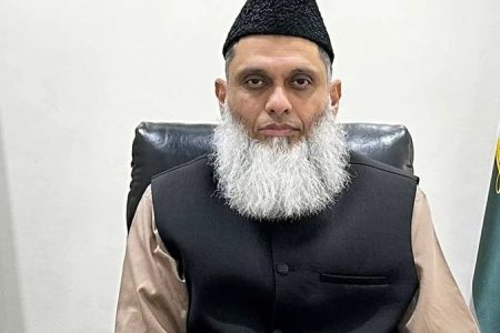 حمله‌های هوایی پاکستان بر طالبان؛ وزارت خارجه طالبان سفیر پاکستان را احضار کرد