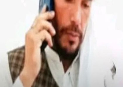 فرار همسر فرمانده گروه طالبان در بادغیس پس از اخاذی از مردم برای مخارج ازدواج