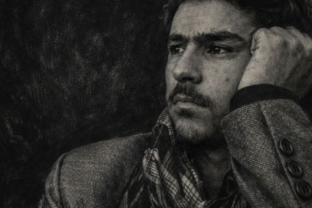 ادبیاتی که می‌تواند بدرخشد اما در تکرار یأس گرفتار مانده است