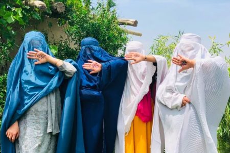 نام من «ننگ» نیست؛ روایت زنانی که با شناسنامه‌های مردانه زندگی می‌کنند