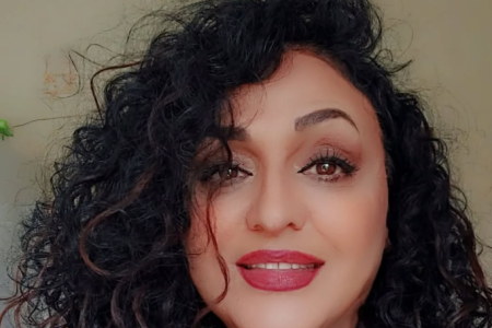 دکتر پتونی تیچمن: افغانستان نباید به پناهگاه طالبان پاکستانی تبدیل شود