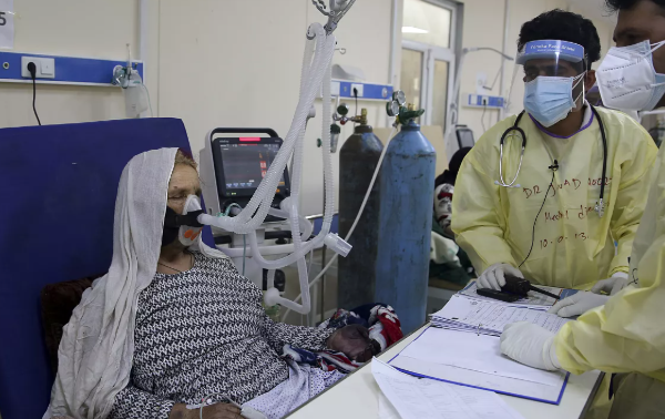 محرمیت اجباری؛ پیامد سیاست‌هایی که زنان را از آموزش محروم کرد