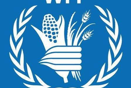 هشدار برنامه جهانی غذا: سیلاب‌ها زندگی مردم افغانستان را فلج کرده است