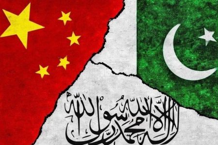 مذاکرات پاکستان و افغانستان برای پایان درگیری‌ها آغاز شد