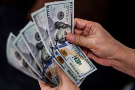 قتل یک مرد در بدخشان به‌دست طالبان در بدل ۳۰۰ هزار دالر