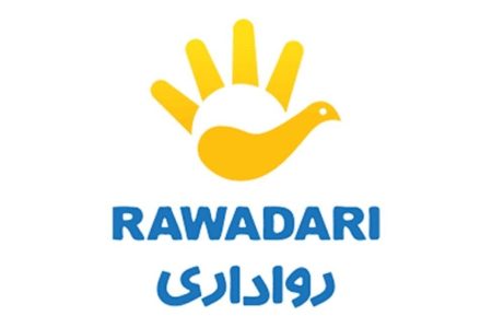 رواداری: نقض حقوق‌بشر در افغانستان در سال ۲۰۲۵ شدت گرفته است