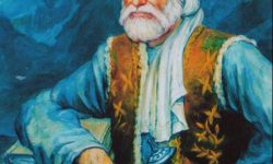 سیاست زبانی در افغانستان؛ «میراث پشتو» میان شعارهای رسمی و واقعیت‌های میدانی