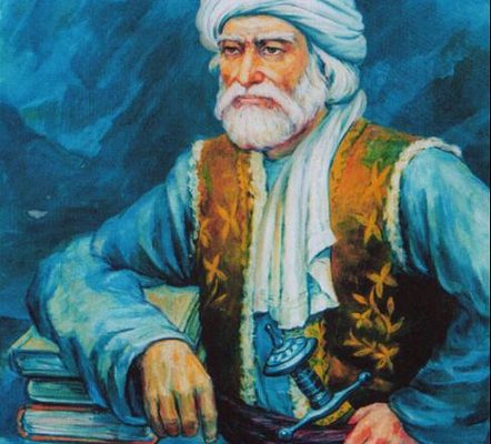 سیاست زبانی در افغانستان؛ «میراث پشتو» میان شعارهای رسمی و واقعیت‌های میدانی