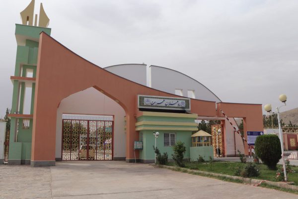 جنجال انتصاب رئیس مهندسی دانشگاه هرات؛ شایسته‌سالاری یا سیاسی‌کاری؟
