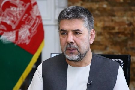 زنگ خطر آزار جنسی در زندان‌های طالبان؛ نبیل: سکوت عالمان دینی همدستی با ظلم است