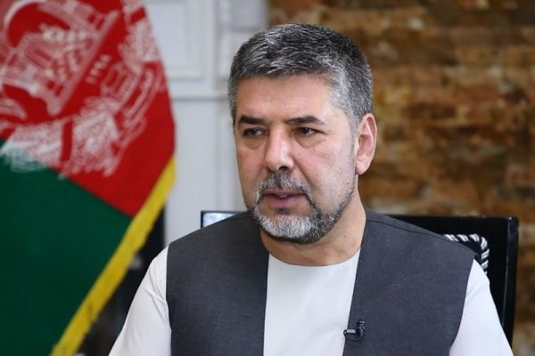 زنگ خطر آزار جنسی در زندان‌های طالبان؛ نبیل: سکوت عالمان دینی همدستی با ظلم است
