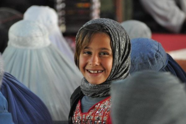 سند شوم «تفریق زوجین»؛ چگونه طالبان ازدواج کودکان را قانونی می‌کند؟