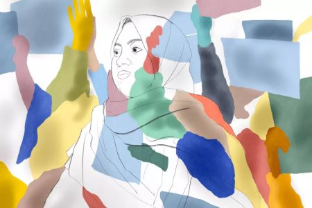 آنچه فمینیست‌ها کاشتند و طالبان برداشت کردند