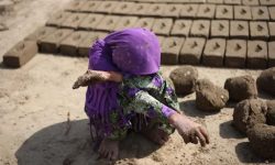 افغانستان در قعر شاخص جهانی حقوق کودکان