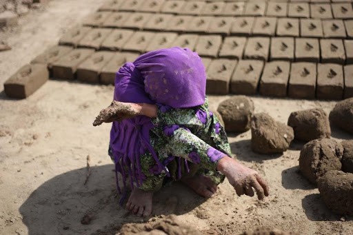 افغانستان در قعر شاخص جهانی حقوق کودکان