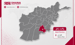 قتل نظامی پیشین در زابل؛ ابهام در عاملان ادامه دارد