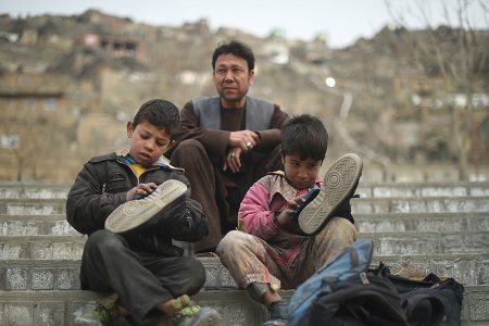 فارغان دانشگاهی در تنگنای بیکاری؛ بیش از ۶۵ درصد بدون شغل