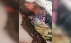 قتل دختر ۱۱ ساله در سرپل؛ طالبان سکوت کردند
