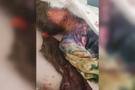 قتل دختر ۱۱ ساله در سرپل؛ طالبان سکوت کردند