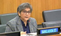 «رهروان نهضت امانی» انتصاب رباب فاطمه را تبریک گفت