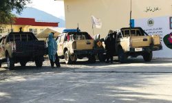 بازداشت نظامیان پیشین در پنجشیر؛ روایت تداوم سرکوب