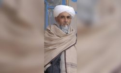 قتل یک متنفذ محلی در هرات؛ دومین ترور در یک هفته