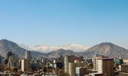 طالبان: ۲۵ جریب زمین در کابل «امارتی» اعلام شد