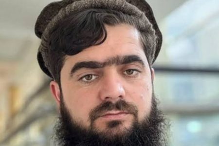 کشته شدن رئیس اطلاعات و فرهنگ طالبان در بدخشان؛ بازداشت عاملان