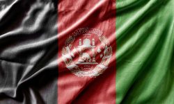 «حرکت فکری افغان‌ها» بر وحدت ملی زیر پرچم افغانستان تأکید کرد