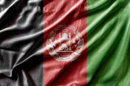 «حرکت فکری افغان‌ها» بر وحدت ملی زیر پرچم افغانستان تأکید کرد