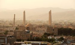 «جنبش متحد زنان افغانستان» از مردم هرات به همبستگی فراخوان داد