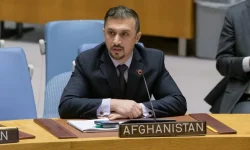 عدالت در افغانستان؛ فایق از گسترش معافیت از مجازات هشدار داد