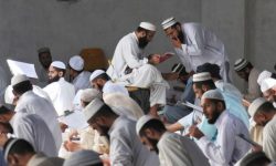 موسوی مبلغ: ارزان شدن فتوا، دین را با هزینه سنگین روبه‌رو می‌کند