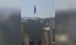 یفتل بدخشان؛ شکاف در روایت طالبان و موج واکنشهای سیاسی